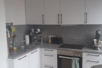 Wohnung Löningen - 3 Zimmer, 65 m&sup2;, 830&euro; | Angebot:26533712