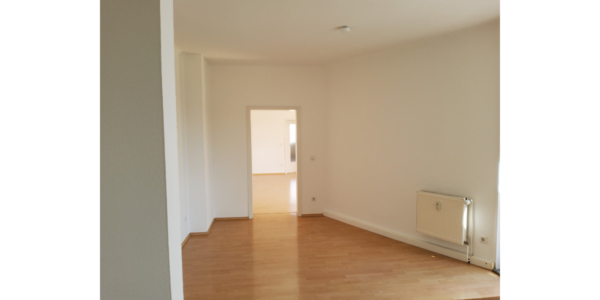 Etagenwohnung Senftenberg Thamm - 3 Zimmer, 125 m&sup2;, 815&euro; | Angebot:24140916