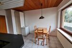 Erdgeschoßwohnung Oldenburg Bloherfelde - 3 Zimmer, 16 m&sup2;, 550&euro; | Angebot:26558070