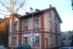 Gewerbeobjekt Limburg an der Lahn - 1.200&euro; | Angebot:26151975