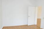Etagenwohnung Riesa Gröba - 2 Zimmer, 50 m&sup2;, 275&euro; | Angebot:26834247