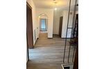 Erdgeschoßwohnung Lennestadt - 4 Zimmer, 110 m&sup2;, 890&euro; | Angebot:26635689
