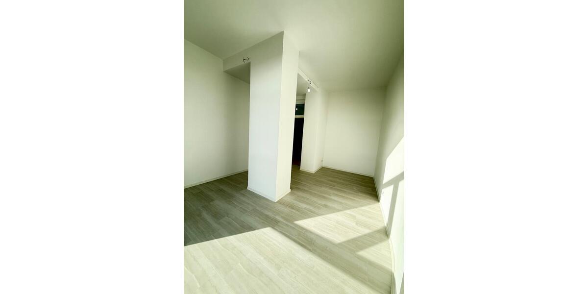 Etagenwohnung Osnabrück Fledder - 2 Zimmer, 62 m&sup2;, 652&euro; | Angebot:25945762