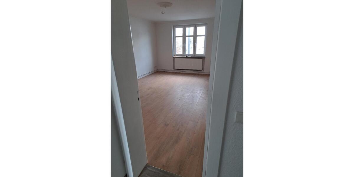 Etagenwohnung Wittenberg Lutherstadt - 4 Zimmer, 111 m&sup2;, 900&euro; | Angebot:26456071