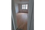 Etagenwohnung Wittenberg Lutherstadt - 4 Zimmer, 111 m&sup2;, 900&euro; | Angebot:26456071