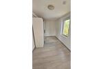 Dachgeschoßwohnung Püttlingen - 3 Zimmer, 75 m&sup2;, 450&euro; | Angebot:26522015