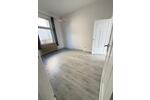 Erdgeschoßwohnung Varel - 4 Zimmer, 90 m&sup2;, 1.000&euro; | Angebot:26607161