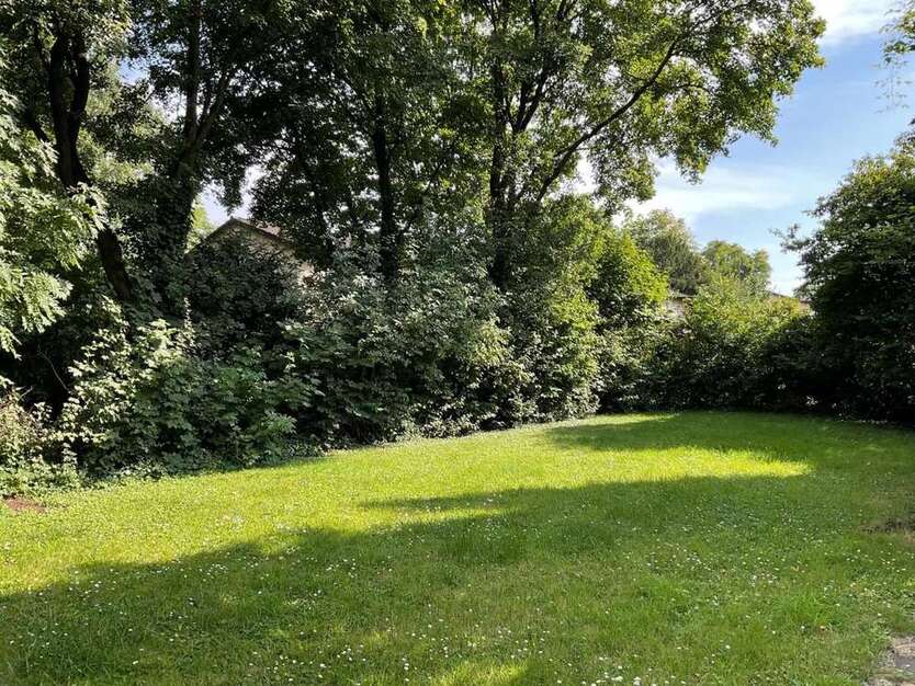 Wohnung zum Mieten in Duisburg 480 € 60 m² 3 zimmer