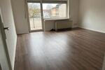 Etagenwohnung Hamm - 3 Zimmer, 89 m&sup2;, 800&euro; | Angebot:25221301