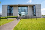 *** Exklusive Bürofläche in Toplage *** - Gewerbeobjekt Baden-Baden Baden | Angebot:27133504
