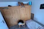 Wohnen auf Zeit Bremen Neustadt - 4 Zimmer, 80 m&sup2;, 850&euro; | Angebot:26692802