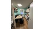 Etagenwohnung Magdeburg Leipziger Straße - 4 Zimmer, 91 m&sup2;, 685&euro; | Angebot:26603537