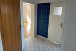 Teilmöblierte 2 Zimmer Wohnung zimmer