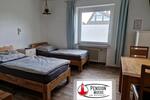 Wohnen auf Zeit Moers Rheinkamp - 15 Zimmer, 15 m&sup2;, 55&euro; | Angebot:24354602