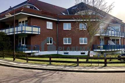 Wohnung Schwerin Friedrichsthal - 4 Zimmer, 126 m&sup2;, 1.450&euro; | Angebot:24277154