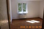 Etagenwohnung Hohenstein-Ernstthal Ernstthal - 3 Zimmer, 62 m&sup2;, 325&euro; | Angebot:25510943
