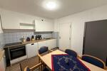 Wohnen auf Zeit Stade - 4 Zimmer, 120 m&sup2;, 25&euro; | Angebot:26064362
