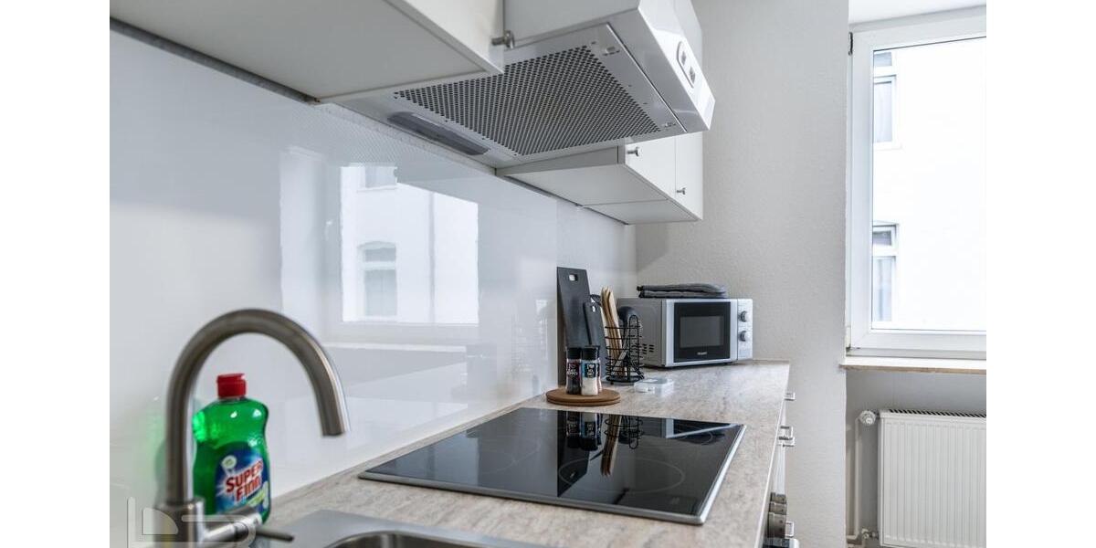 Wohnen auf Zeit Wiesbaden Nordost - 3 Zimmer, 75 m&sup2;, 18&euro; | Angebot:24625045