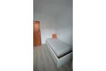Etagenwohnung Bad Bocklet - 1 Zimmer, 13 m&sup2;, 350&euro; | Angebot:26225222