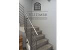 Einfamilienhaus Saarbrücken St Johann - 980&euro; | Angebot:26826400