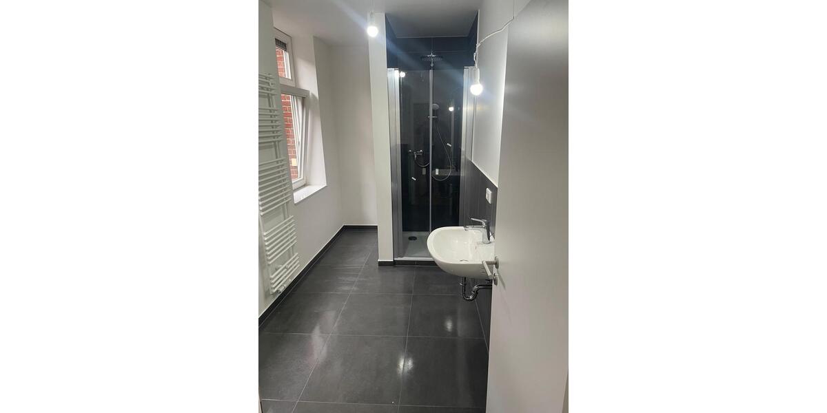 Etagenwohnung Bruchhausen-Vilsen Vilsen - 3 Zimmer, 90 m&sup2;, 990&euro; | Angebot:24743423