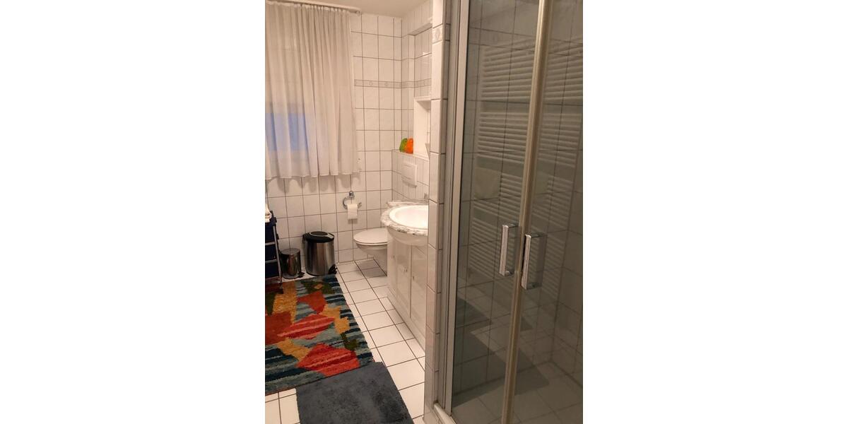 Wohnen auf Zeit Ostfildern - 1 Zimmer, 26 m&sup2;, 640&euro; | Angebot:26335285