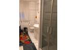 Wohnen auf Zeit Ostfildern - 1 Zimmer, 26 m&sup2;, 640&euro; | Angebot:26335285