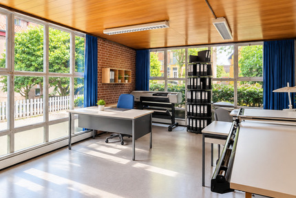 Gewerbeobjekt Kleve - 590&euro; | Angebot:27500830