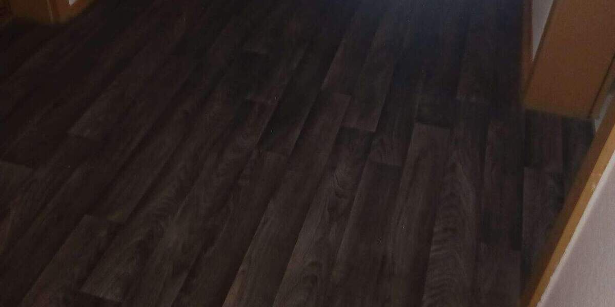 Etagenwohnung Markkleeberg - 2 Zimmer, 61 m&sup2;, 615&euro; | Angebot:25671108