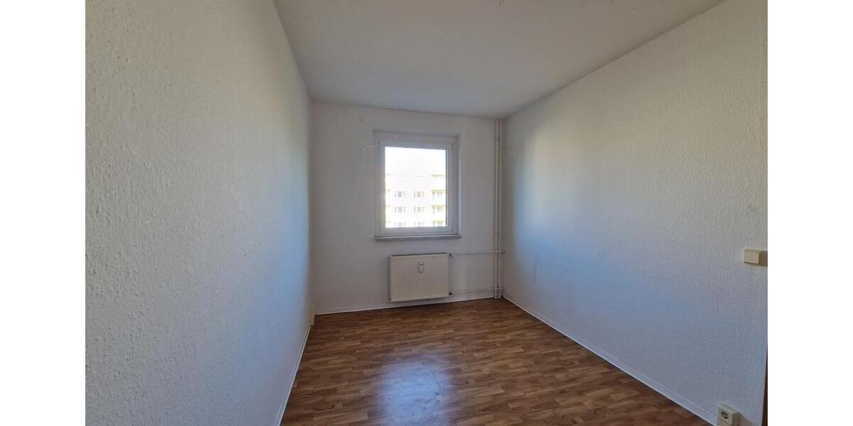 Etagenwohnung Gardelegen - 3 Zimmer, 72 m&sup2;, 216&euro; | Angebot:25379559