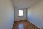 Etagenwohnung Gardelegen - 3 Zimmer, 72 m&sup2;, 216&euro; | Angebot:25379559