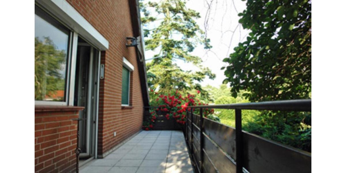 Etagenwohnung Holle - 3 Zimmer, 98 m&sup2;, 660&euro; | Angebot:25265240