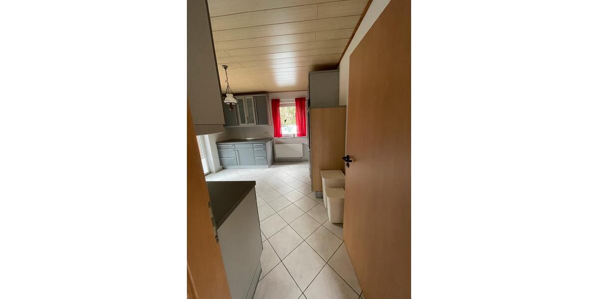 Haus zur Vermietung in Sandkrug 2 zimmer