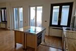 Maisonettenwohnung Nürnberg - 4 Zimmer, 168 m&sup2;, 1.344&euro; | Angebot:23136315