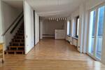 Maisonettenwohnung Nürnberg - 4 Zimmer, 168 m&sup2;, 1.679&euro; | Angebot:23136315
