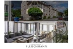 Angenehmes Wohnen in der City - 3- Suhl | Angebot:27200824