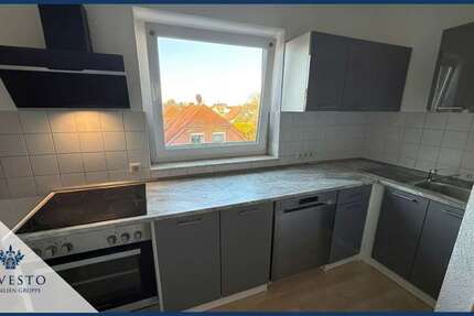 Wohnung Gommern - 2 Zimmer, 41 m&sup2;, 388&euro; | Angebot:26055793