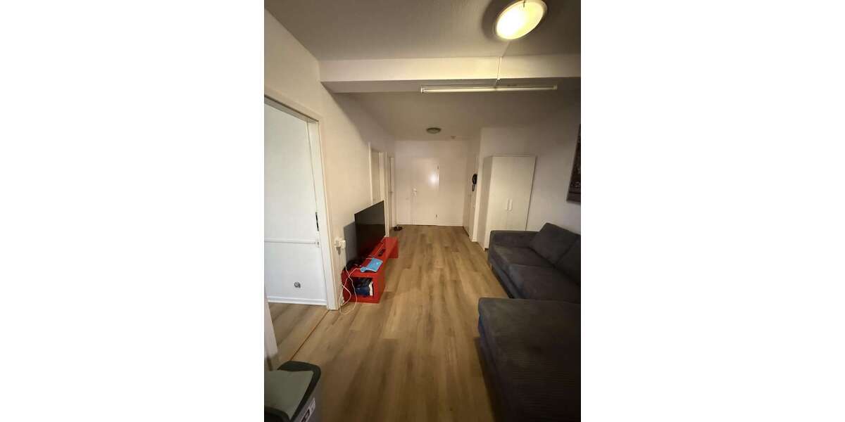 Zimmer Köln Klettenberg - 450&euro; | Angebot:27032811