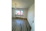 Etagenwohnung Essen Stadtbezirk IV - 3 Zimmer, 72 m&sup2;, 780&euro; | Angebot:26536507