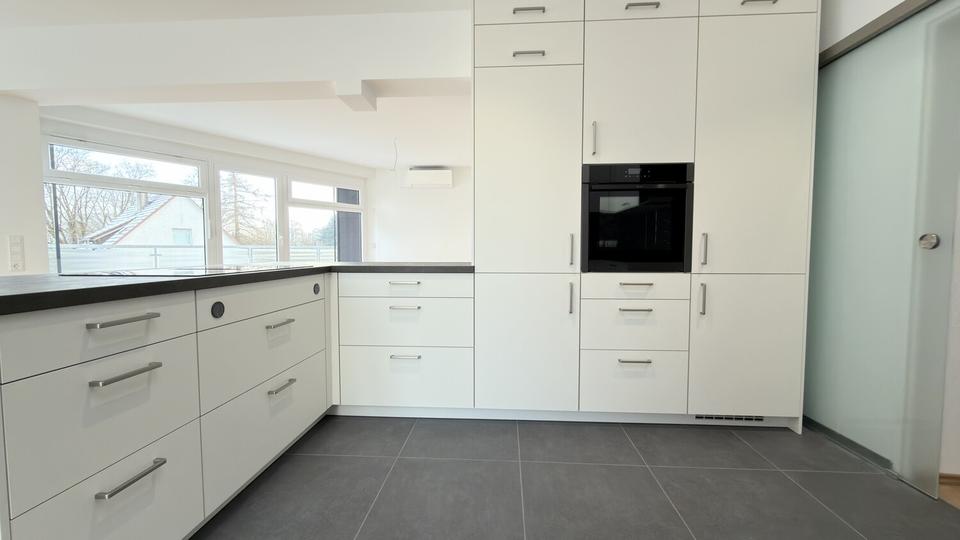 Einfamilienhaus Frankfurt am Main Nord-West - 5 Zimmer, 163 m&sup2;, 2.800&euro; | Angebot:25866995