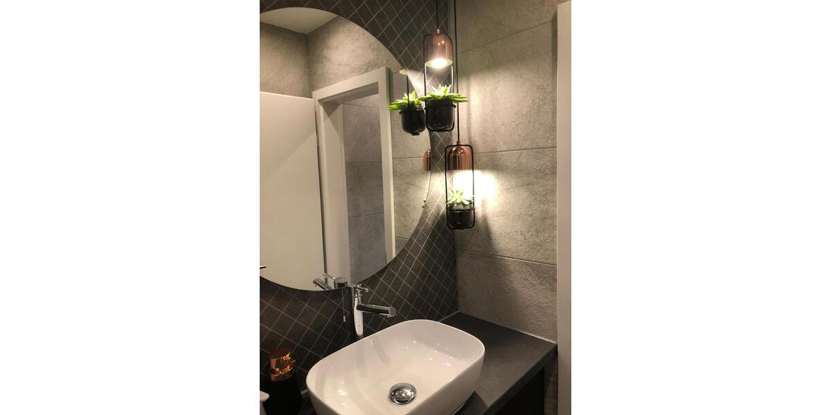 Gewerbeobjekt Lübeck Sankt Lorenz Nord - 364&euro; | Angebot:21438004