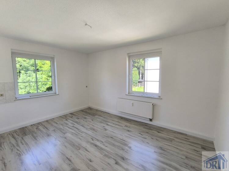 Etagenwohnung Seifhennersdorf - 2 Zimmer, 59 m&sup2;, 320&euro; | Angebot:25692994