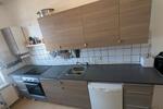 Etagenwohnung Braunschweig Westliches Ringgebiet - 2 Zimmer, 57 m&sup2;, 605&euro; | Angebot:26704208
