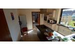 Erdgeschoßwohnung Donaustauf - 2 Zimmer, 75 m&sup2;, 550&euro; | Angebot:26702055