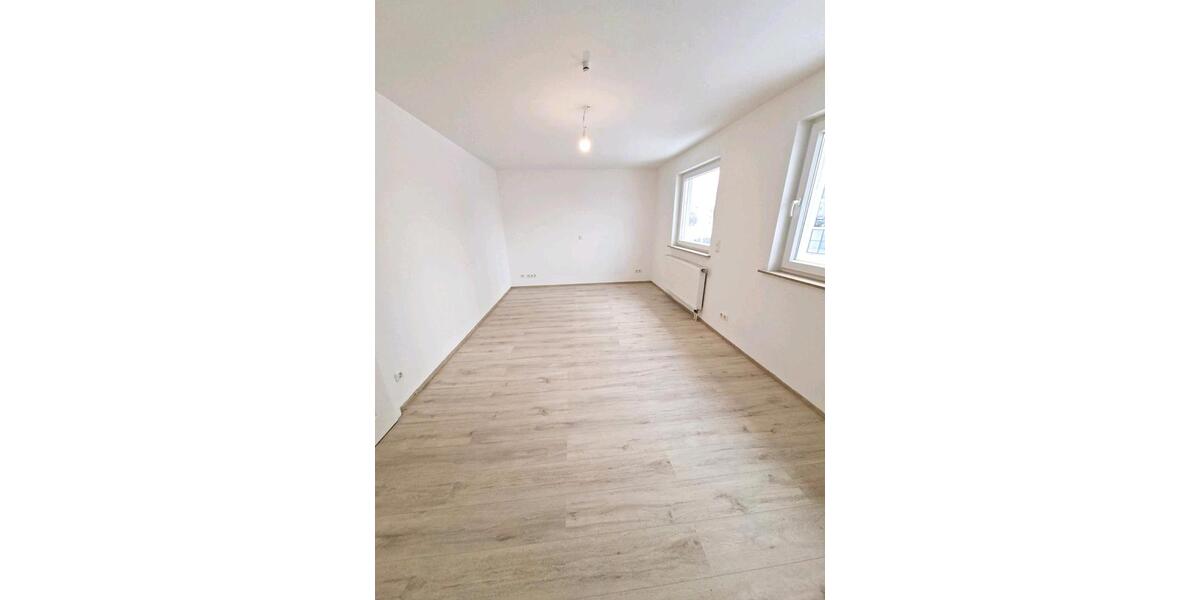 Modernes Reihenhaus in Lübeck - 5 Zimmer, Terasse & Garten 5 zimmer