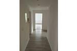 Etagenwohnung Uelzen - 5 Zimmer, 100 m&sup2;, 800&euro; | Angebot:26419490