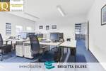 Gewerbeobjekt Achim - 1.095&euro; | Angebot:25777130