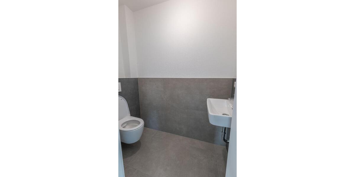 Etagenwohnung Ulmen - 3 Zimmer, 75 m&sup2;, 750&euro; | Angebot:26621586