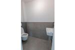 Etagenwohnung Ulmen - 3 Zimmer, 75 m&sup2;, 750&euro; | Angebot:26621586