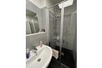 Gewerbeobjekt Frankfurt (Oder) - 784&euro; | Angebot:23482434